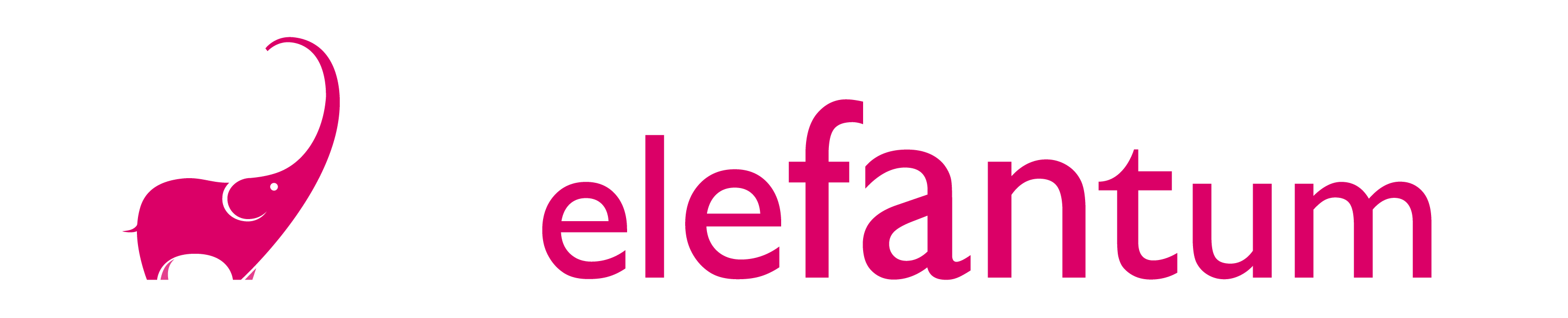 Graficas Elefantum