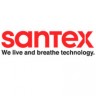 Brand Logo 1