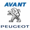 Brand Logo 1